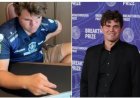 Carlsen wint toernooi van 250.000 dollar op ipad