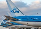 Rechter wijst vordering KLM tegen Staat gedeeltelijk af