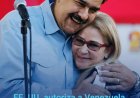Venezuela mag van VS advocaten ex-president Maduro betalen