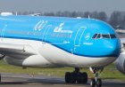 KLM deels in ongelijk: staat moet commissieregeling evalueren