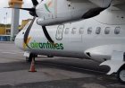 Air antilles stopt abrupt na faillissements besluit rechtbank