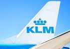 ASRA-bestuurslid blij dat rechter vordering KLM heeft afgewezen