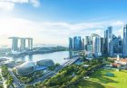 Dubai dromen en Singapore praatjes gaan ons niet redden