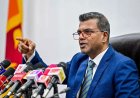 Hackers stelen 2,5 miljoen dollar bij ministerie van Financiën van Sri Lanka