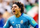 Ochoa bevestigt afscheid bij Mexico na WK 2026