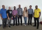 Suriname opnieuw in bestuur Pan-Amerikaanse Damfederatie