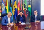 EZOTI en Trustbank Amanah pakken trage bankprocedures aan