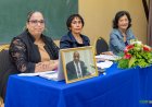 Wijdenbosch-lezing belicht rol in Surinaamse bestuurskunde
