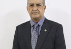 Onderminister Jadnanansing: ‘Arbeid blijft fundament voor rechtvaardige en welvarende samenle