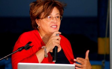 Ook Curaçao valt over houding Nederland bij VN-stemming slavernij