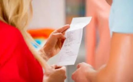 Prijzen woensdag 1 april 2026