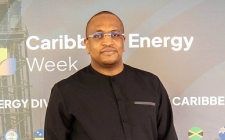 Bouva roept Guyanese ambassadeur op matje over ruis Corantijnrivier