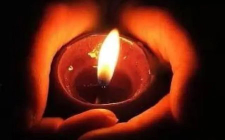 Een band van woord en wil die blijft bestaan