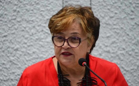 Curaçao vraagt opheldering over Nederlandse rol bij VN-stemming slavernij