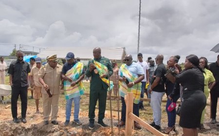 ICT-centrum Albina is stap richting digitale ontwikkeling en decentralisatie