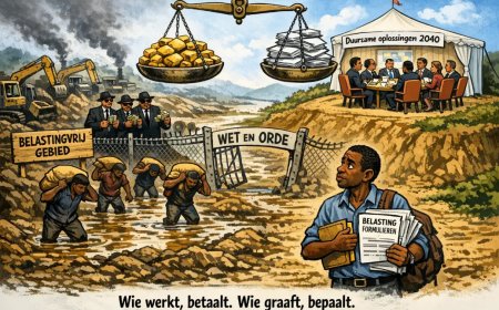 Goudkoorts? Nee, praatkoorts met koffie en donorbonnen