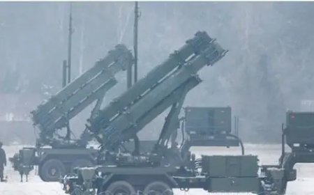 Europa weigert steun aan VS en zet Trump onder druk