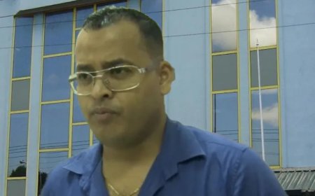 Oemraw krijgt kans tot verweer in SZF-onderzoek