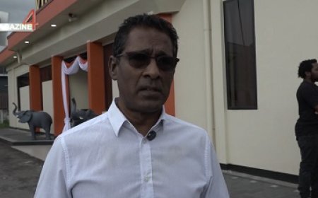 Volgend jaar bestuursverkiezingen bij VHP; focus nu op uitvaart