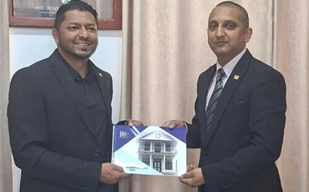 Abdoel: Jaarverslag Rekenkamer versterkt controle en vertrouwen in overheid