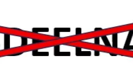 Column: Collectieve schuld