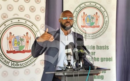 Curve chikungunyagevallen mogelijk aan het vervlakken