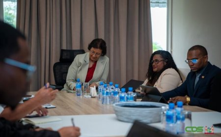 Damwand Waterkant wordt verstevigd