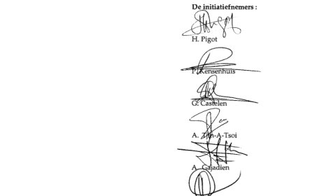 ‘Paspoortrel Natio-spelers had voorkomen kunnen worden’