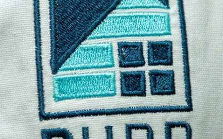 PURP over zichtbare resultaten: Palmentuin, damwand en restauraties centraal