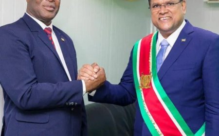 Brunswijk spreekt van persoonlijk verlies