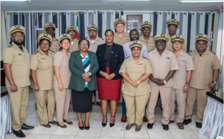 RO-minister Huur: ‘Ik hoop niet dat de districtsplannen kopiën zijn’