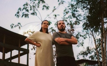 Film ‘Parasisi’ legt pijnlijke realiteit bloot: ‘Koloniale mechanismen werken nog altijd door