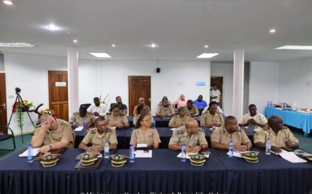 OWRO en dc’s versterken samenwerking voor betere aanpak vraagstukken