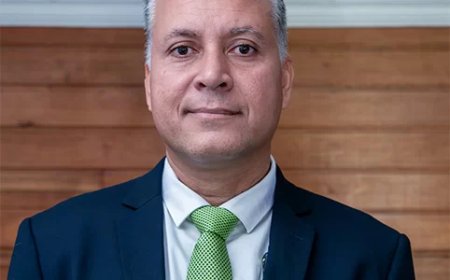 Herbenoeming Wolf bij CASAS leidt tot onrust: installatie en kritiek van personeel