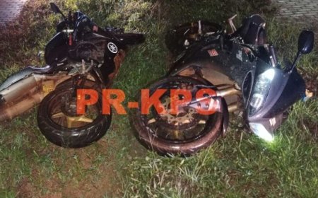 Vier verkeersdoden in vijf dagen