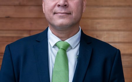 Wolf opnieuw directeur CASAS