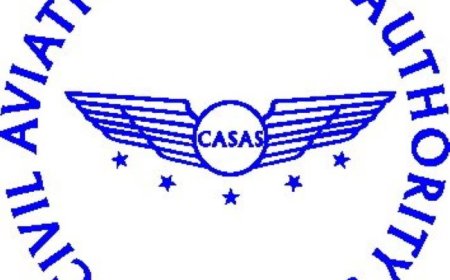 Onrust rond herbenoeming Wolf als CASAS-directeur