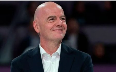 FIFA-besluit dreigt miljoenen te kosten voor landen en Ancelotti