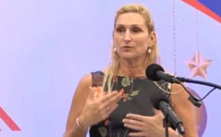 VS waarschuwt Guyana: Heronderhandeling oliecontract “gevaarlijk signaal”