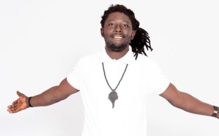 Bottyman joint ‘Live sessie’ vanuit Para