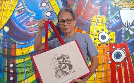 Luiaard centraal in ontwerp nieuwe tassenlijn Dierenbescherming