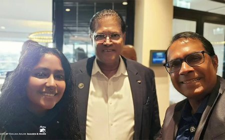 Mijn loyaliteit voor Chan