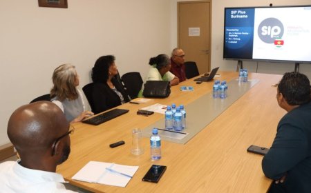 Nieuw systeem moet moeder- en kindzorg efficiënter maken