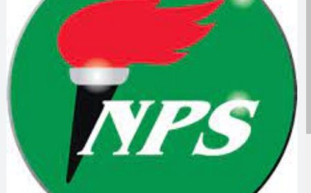 NPS: betekenis van Pasen blijvend toepassen