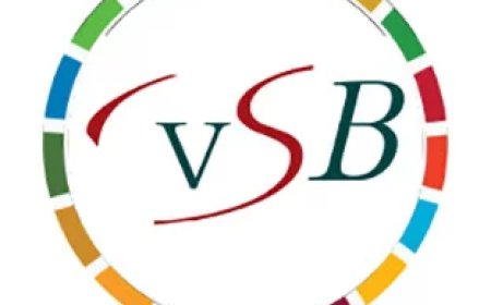 VSB over Santokhi: bruggenbouwer tussen overheid en bedrijfsleven