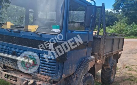 Truckchauffeur na dodelijk ongeval in verzekering gesteld: geen geldig rijbewijs