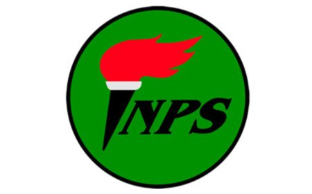 NPS: “Maak betekenis van Pasen leidraad voor dagelijks handelen”