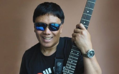 Tribute show Pop Jawa-legende Oesje Soekatma in Nederland afgeblazen