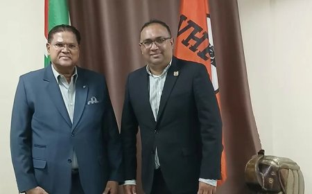 Goodbye brother Chan