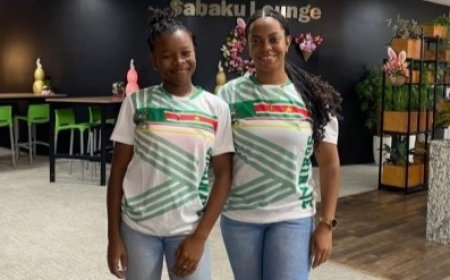 Atletiekcoach Groenhart: ‘Teleurgesteld, maar niet mismoedig’